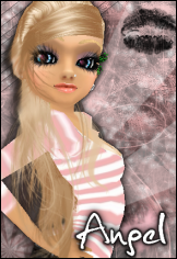 Guest_stakenborg2