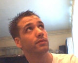 Guest_sinobi4sun_disabled_7593616