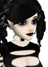 Guest_RowenaRavenclaw