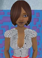 Guest_BabiBubblez89