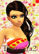 Guest_Therezita2