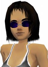 Guest_dublinrose