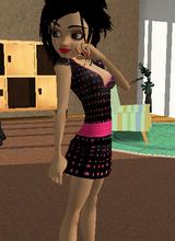 avatar picture