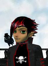 Guest_LastExile88