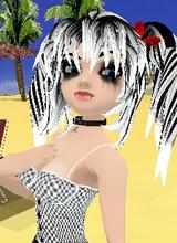 Guest_RiotxBarbie