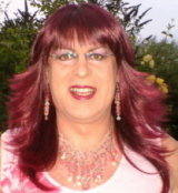 Avatar pic