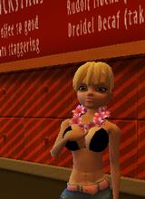 Guest_hotmexicangurl