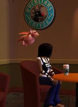 Guest_ashleyhenderson01