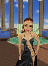 Guest_AnnQueen