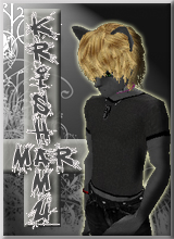 Guest_MarKrishamu