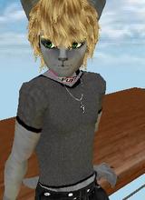 Guest_MarKrishamu