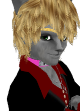 Guest_MarKrishamu