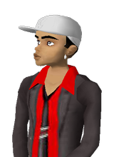 Guest_richiedaman