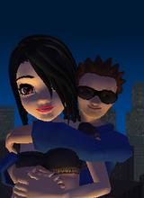 Guest_Axgeon