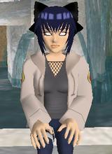 Guest_missCheer24
