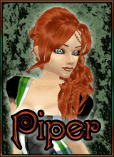 Piper