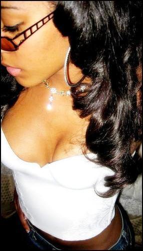 Guest_x0xMiSzNewB00Tyx0x