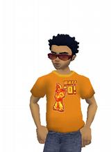 Guest_MACKIN23