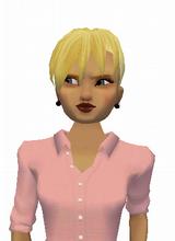 Guest_LuvMVU