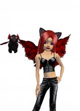 Guest_Kitten635