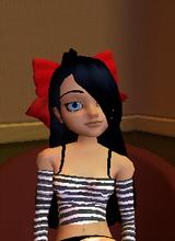 Guest_oddperson06