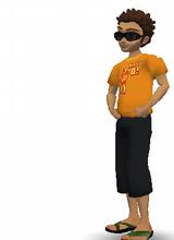 Guest_Fandangodotcom