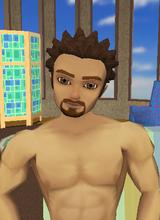 Guest_storns