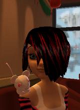Guest_gothikpunkrocker666
