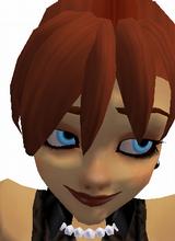 Guest_angelgirls66