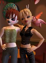 Guest_kitty263