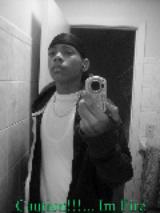 Guest_pizzle123