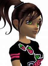 Guest_othellogemini