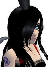 caribbeandemon