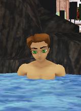 avatar picture