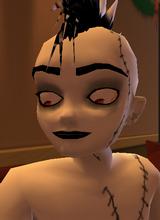avatar picture