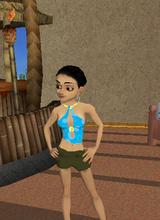 Guest_catinpink123