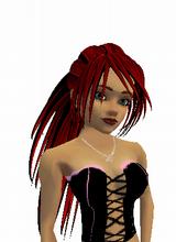 Guest_KazzieAllie