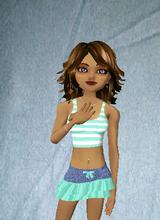 Guest_Tobel