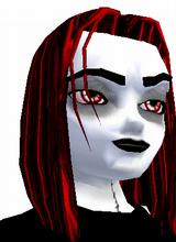 Guest_xXSoHcX
