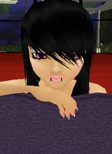 Guest_MidnightMyster