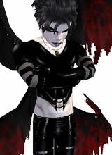 KratosOfthedarkside
