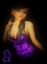 Guest_corlynne