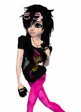 Guest_corlynne