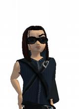 Guest_Kendei