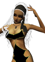 avatar picture