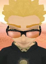Guest_DJ303