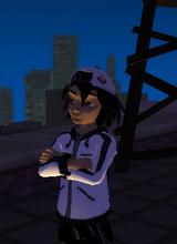 Guest_XxNoVa182xX