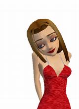 Guest_sweetgump123
