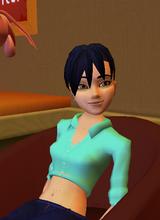 Guest_WindyLyra