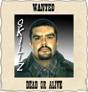 Guest_Betogalvez